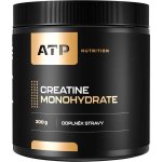 ATP Creatine Monohydrate 300 g – Zboží Dáma