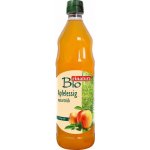 Rinatura Bio Jablečný ocet kalný 750 ml – Sleviste.cz