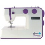 Lucznik Tereza – Sleviste.cz