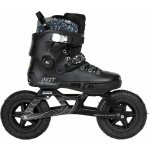 Powerslide SUV Next Edge 150 – Zboží Dáma