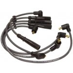 Sada kabelů pro zapalování MAXGEAR 53-0149 (530149) – Zboží Mobilmania