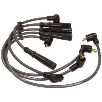 Sada kabelů pro zapalování MAXGEAR 53-0149 (530149) – Zboží Mobilmania