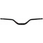 Ergotec Riser Bar 70 31,8/780 mm MTB – Hledejceny.cz