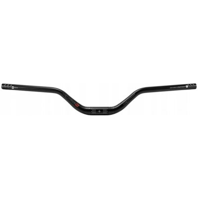Ergotec Riser Bar 70 31,8/780 mm MTB – Hledejceny.cz