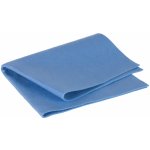 Trixie Top-Fix supersavý ručník 50 x 60 cm – Zboží Mobilmania