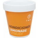 2SIS kondicionér pro povzbuzení a výživu Lemonade 200 ml