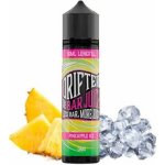 Juice Sauz Drifter Shake & Vape Pineapple Ice 16 ml – Zboží Dáma