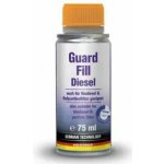 Autoprofi Guard Fill Diesel 75 ml – Sleviste.cz