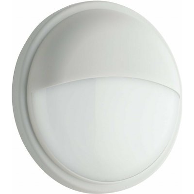 Faneurope LED-EVER-LP – Hledejceny.cz