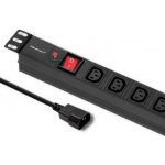 Qoltec Q-53998 – Zboží Živě