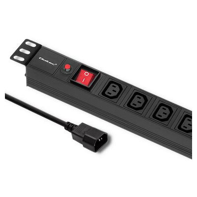 Qoltec Q-53998 – Zboží Živě