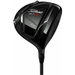 Titleist Titlest 917D2 -Diamana – Zboží Mobilmania