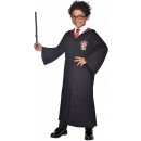 Harry Potter licence