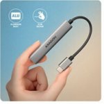 Axagon HUE-STC – Zboží Mobilmania