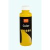 Interiérová barva OBI Color Tónovací barva okrová 500 ml