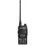 Baofeng P15UV PRO – Hledejceny.cz