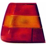 Zadní světlo ABAKUS 773-1901R-UE (7731901RUE) – Hledejceny.cz