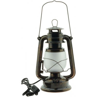 Optonica PD9041 – Hledejceny.cz