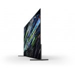 Sony Bravia XR-77A95L – Zboží Živě