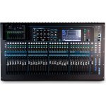 Allen & Heath Qu-32 – Zbozi.Blesk.cz