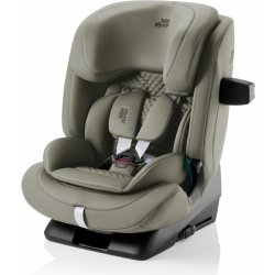 Britax Römer Advansafix Pro Lux 2024 Urban Olive