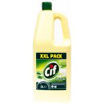 Cif cream citrus 2 l – Zbozi.Blesk.cz