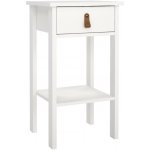 Falco Real 684 – Hledejceny.cz