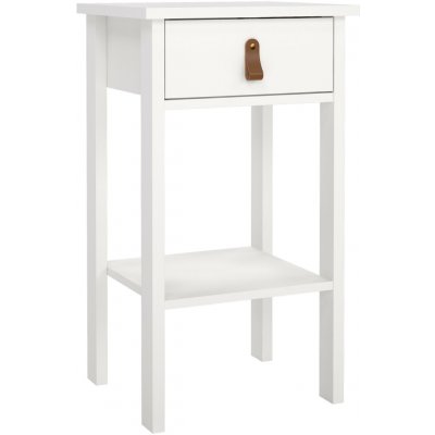 Falco Real 684 – Hledejceny.cz