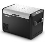 Dometic CFX3 55IM – Zboží Dáma