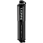 Lezyne Pocket Drive – Zboží Dáma
