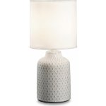 IdealLux 245393 – Zboží Mobilmania