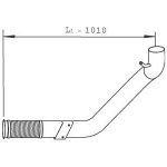 VANSTAR VS51244IV – Hledejceny.cz