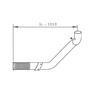 VANSTAR VS51244IV – Hledejceny.cz