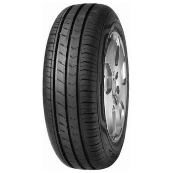 Pneumatiky Superia Ecoblue HP 165/70 R13 79T