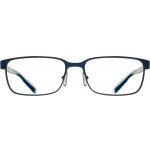 Armani Exchange AX1042 6113 – Zbozi.Blesk.cz