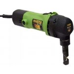 PROCRAFT SM1.6 – Zbozi.Blesk.cz