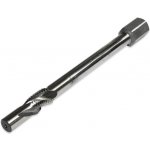 Závitníky M8 x 1 mm - TESAM S0001101 – Hledejceny.cz