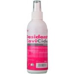 Desident spray CaviCide MR 200 ml – Zbozi.Blesk.cz