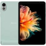 Blackview Zeno 1 6GB/256GB Jungle Green – Sleviste.cz
