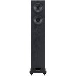 Fyne Audio F55E – Zboží Mobilmania