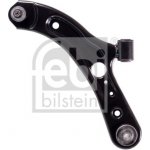 107907 FEBI BILSTEIN Řídicí páka, zavěšení kol | Zboží Auto