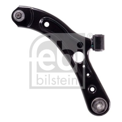 107907 FEBI BILSTEIN Řídicí páka, zavěšení kol | Zboží Auto