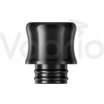 VOOPOO Uforce X Nano Tank náhradní náustek 510 Černá – Hledejceny.cz
