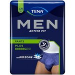 Tena Men Pants Plus M 9 ks – Zbozi.Blesk.cz