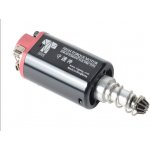 SHS motor – Sleviste.cz