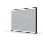 AENO AP2S filtr – Zbozi.Blesk.cz