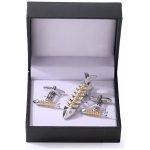 Gaira sada 70944-22 – Hledejceny.cz