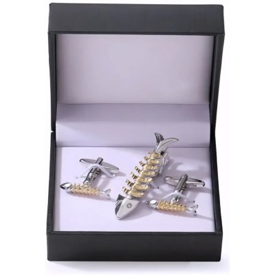 Gaira sada 70944-22 – Hledejceny.cz