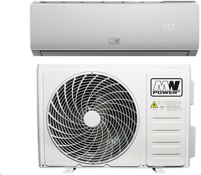 MW POWER ALFA 18K WIFI V1
