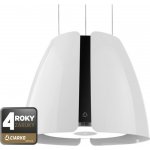 Ciarko Design CDW5001B – Sleviste.cz